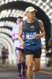 BIB: 2022, 40173
                            <button type="button" onclick="openModal(20199128)" class="btn btn-primary btn-sm float-right btn-popup" data-toggle="modal" data-target=".modal-high-quality">
                        <i class="fas fa-shopping-cart"></i> Add to Cart
                    </button>
                                            <button type="button" onclick="isThisMe(20199128, true)" class="btn btn-success btn-sm float-right btn-popup btn-isme hidden" data-toggle="tooltip" data-placement="bottom" title="นี่คือรูปของคุณใช่ไหม คลิกที่นี่เพื่อเอาเข้าอัลบั้ม">
                        <i class="fas fa-plus"></i> Add to album
                    </button>
                    <button type="button" onclick="isThisMe(20199128, false)" class="btn btn-warning btn-sm float-right btn-popup btn-isnotme hidden">
                        <i class="fas fa-ban"></i> Remove from album
                    </button>
